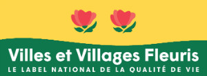 villesetvillagesfleuris-w300