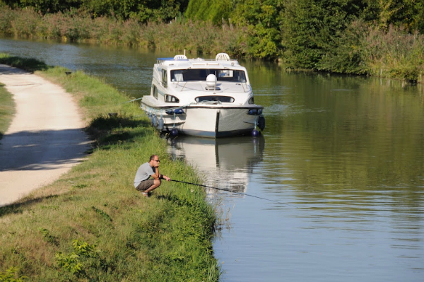 boat1-w600