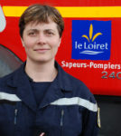 Les sapeurs pompiers de Châtillon-sur-Loire Les sapeurs pompiers de Châtillon-sur-Loire