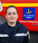 Les sapeurs pompiers de Châtillon-sur-Loire Les sapeurs pompiers de Châtillon-sur-Loire