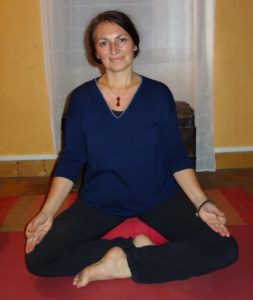 virginieyoga-w960