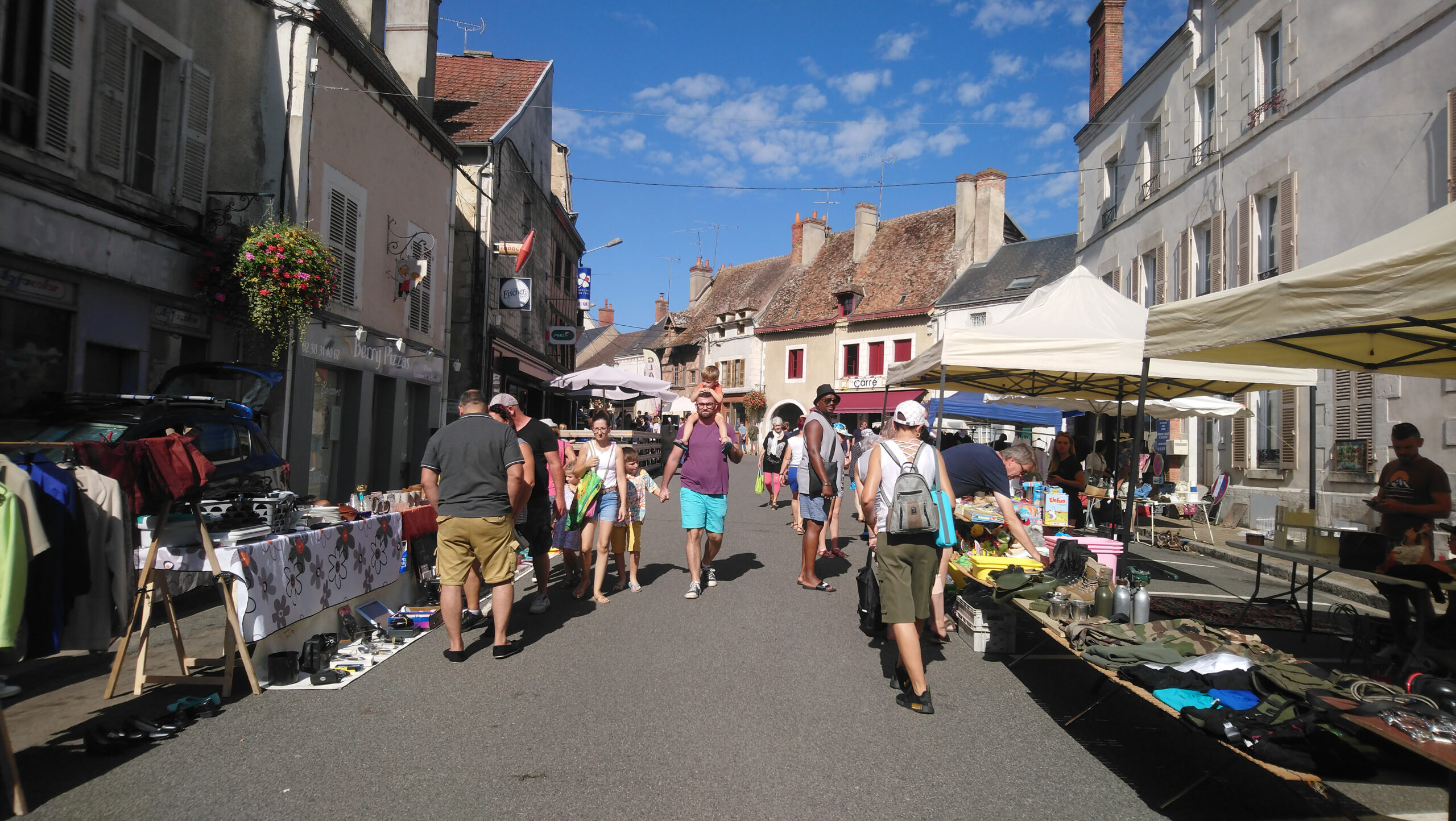 Sitemapcdatahttpsfinkedriinfovide Grenier Bord De Loirenull