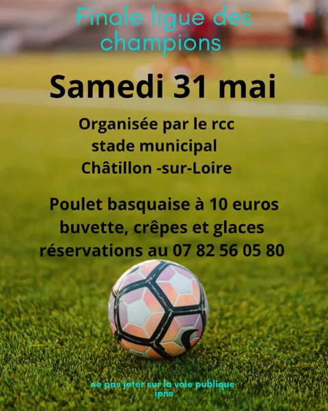 Green and White Simple Football News Instagram Post_20250516_214555_0000 boutique