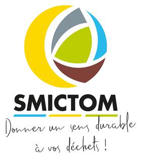 La collecte des déchets se fera le jeudi 29 mai de l’Ascension
