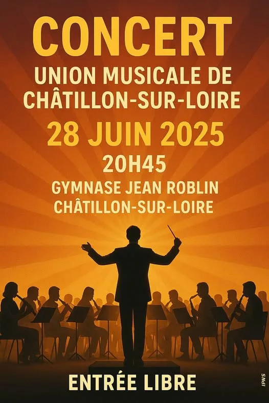 502630196_23910026541964700_7581675665233846025_n Concert Chatillon