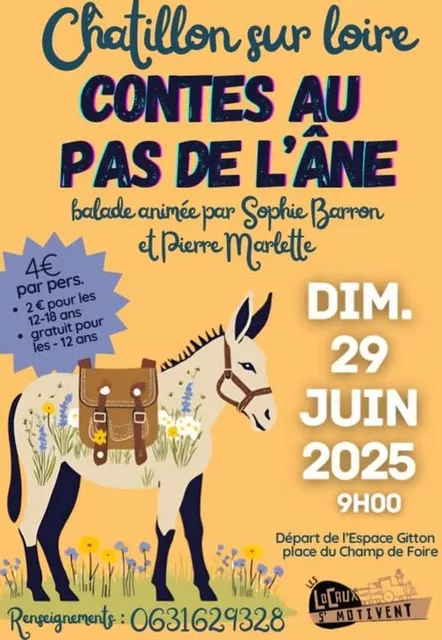 503631404_714945164556294_1347768728984133362_n Balade animée