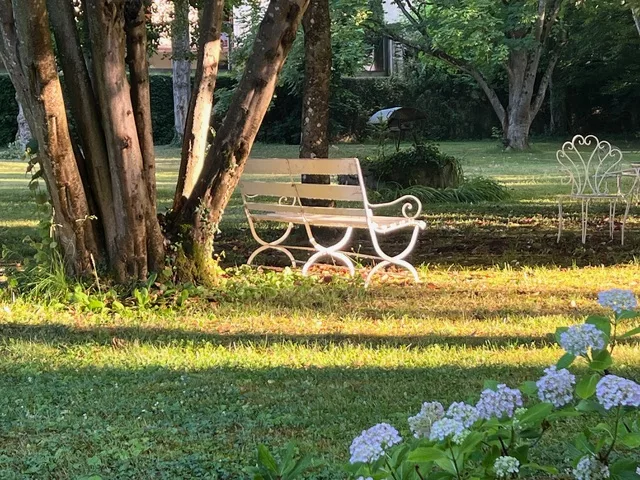 Durant la canicule, la mairie est à la disposition des personnes vulnérables