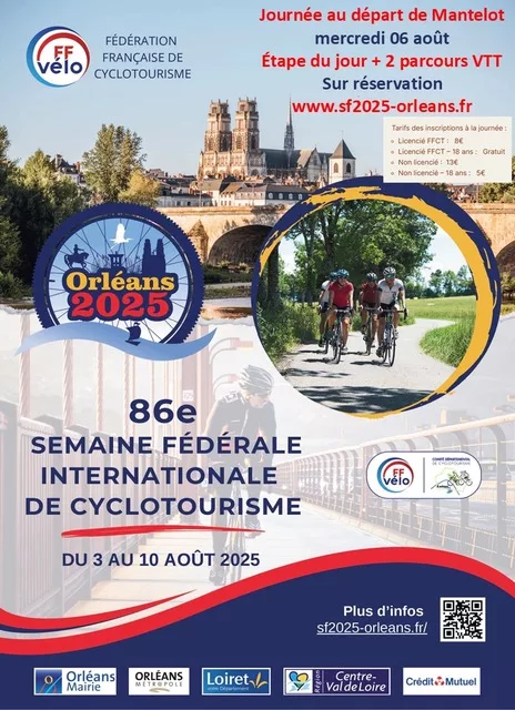 Affiche Châtillon - OK validée 4.7.2025 It's wine time x 3 dates