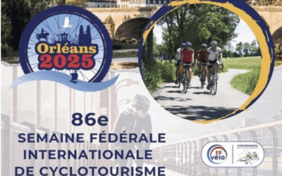Recherche de 14 bénévoles pour le 6 août à Mantelot