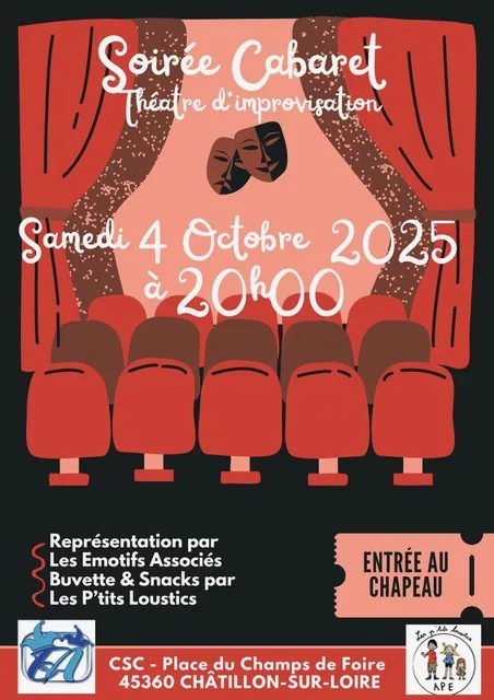 Bourse aux oiseaux