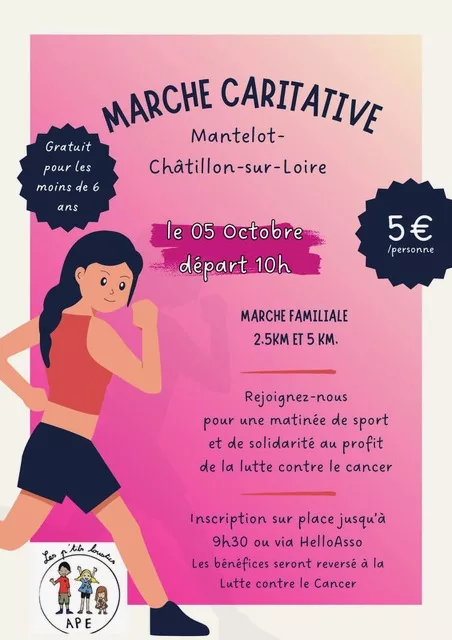 Bourse aux oiseaux