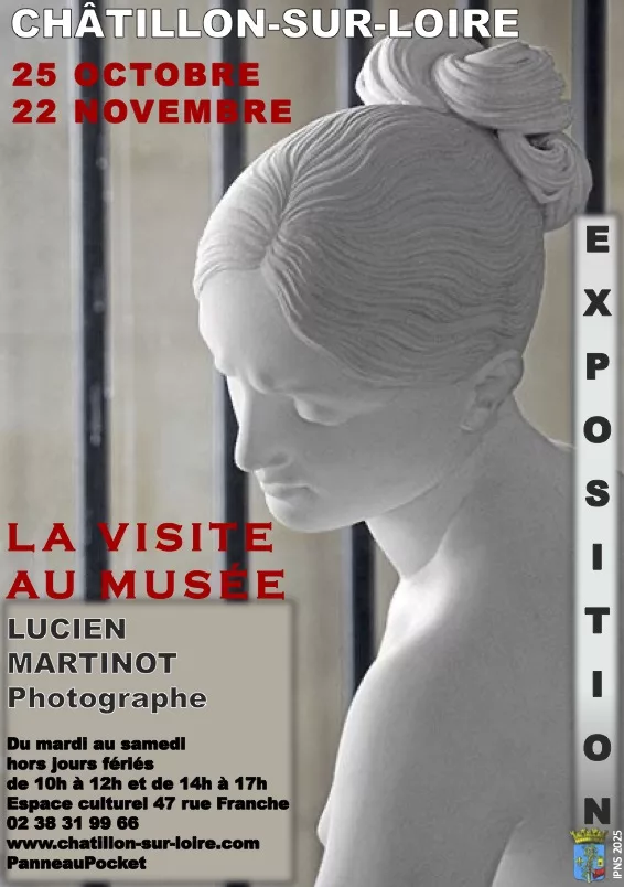 Bourse aux oiseaux