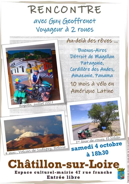 Bourse aux oiseaux