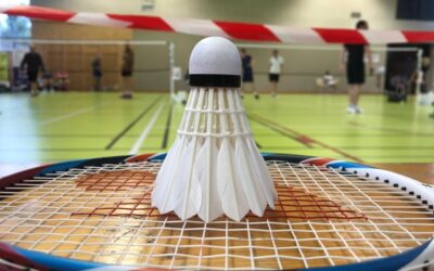 Reprise de l’activité sportive et de loisirs