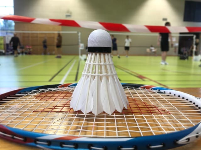 Reprise de l’activité sportive et de loisirs