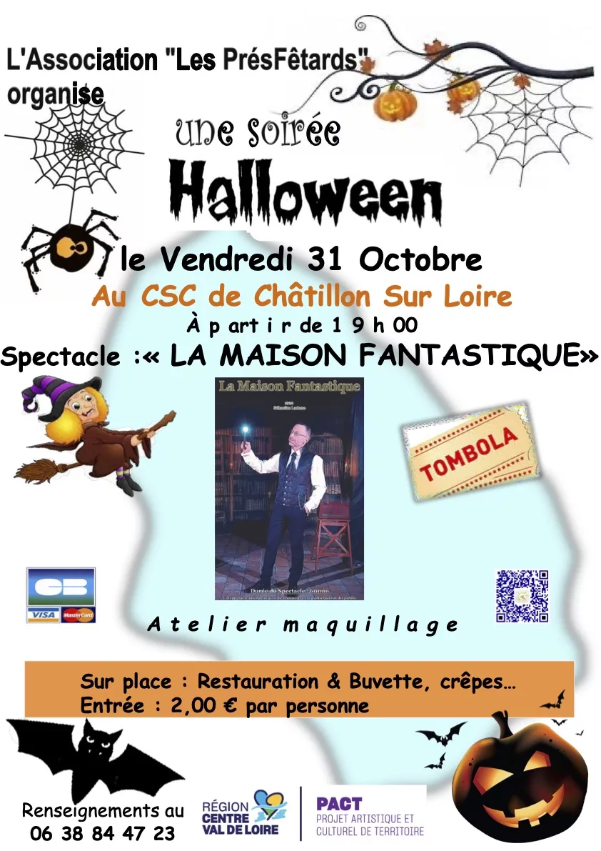 Bourse aux oiseaux