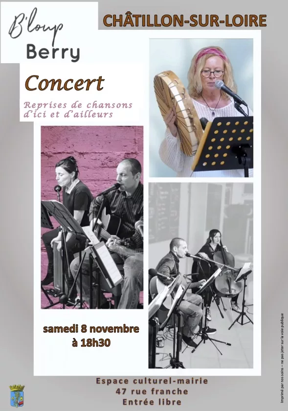 Bourse aux oiseaux