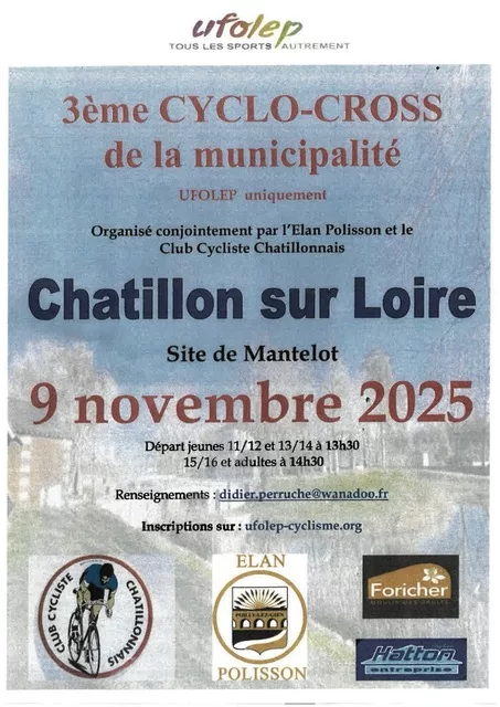 Image 18-10-2025 à 09.40 Bourse aux oiseaux