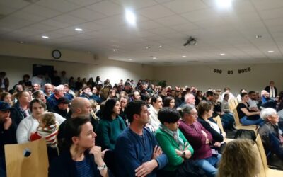 Capucine Lagoutte remporte le prix Pierre-Dézarnaulds 2025