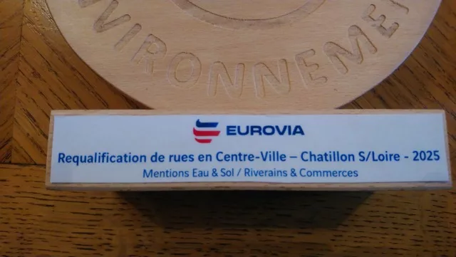 Calendrier de la collecte des déchets pendant les fêtes