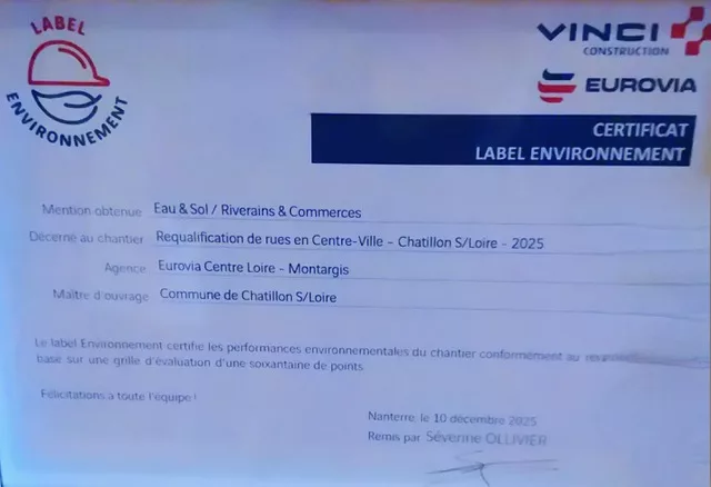 Calendrier de la collecte des déchets pendant les fêtes