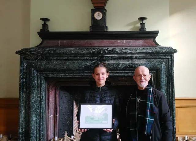 Calendrier de la collecte des déchets pendant les fêtes