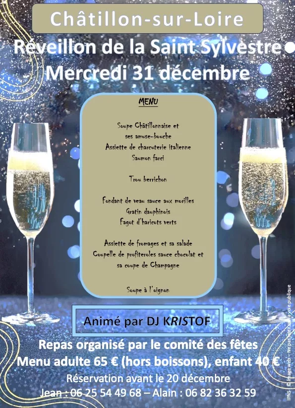 Théâtre le Strapontin