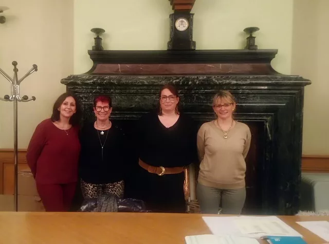 UCAC | Châtillon-sur-Loire