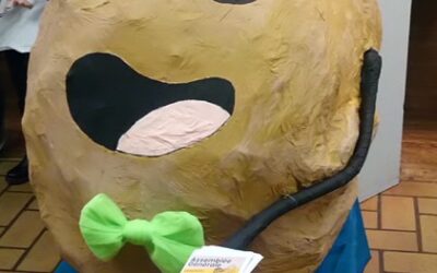 Les Locaux s&rsquo;motivent font le show