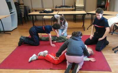 Les tickets activités, c’est parti !