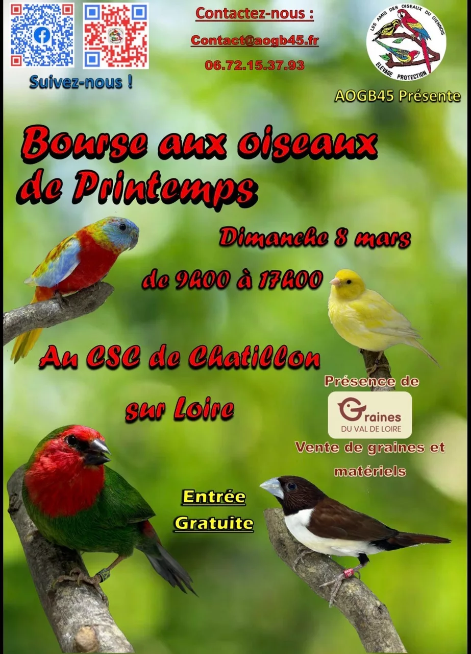 Théâtre le Strapontin