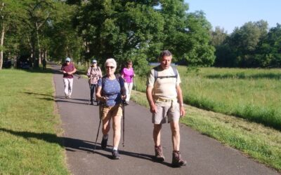 La Fête de l’écotourisme célèbre la nature et les savoir-faire locaux