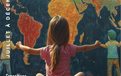 La saison culturelle de juillet à décembre 2026