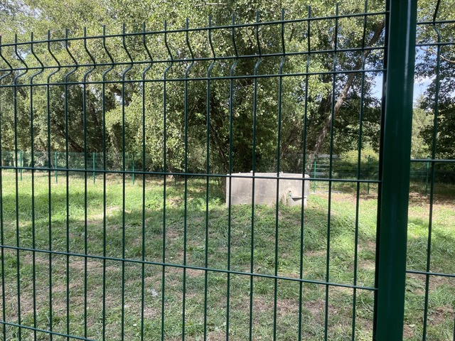 L’eau potable sous bonne garde