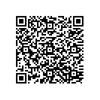 qr_code_telealerte